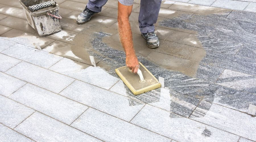 Local Siding Services in Lopeno, TX